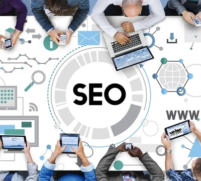 Empresa de SEO: o que faz, quanto custa e como contratar