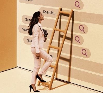 Saiba como fazer Otimização de Sites com SEO para o Google