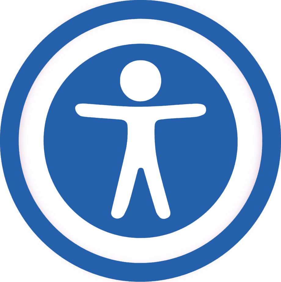 Ferramentas de Acessibilidade