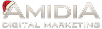 Amidia Digital Marketing